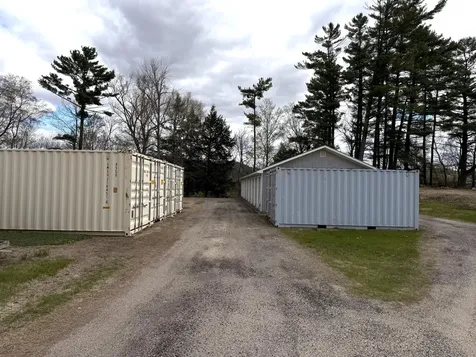 1070 Auburn Road Peru ME 04290