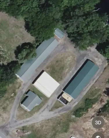 1070 Auburn Road Peru ME 04290