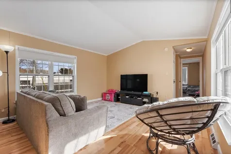 19 Winn Street Lewiston ME 04240