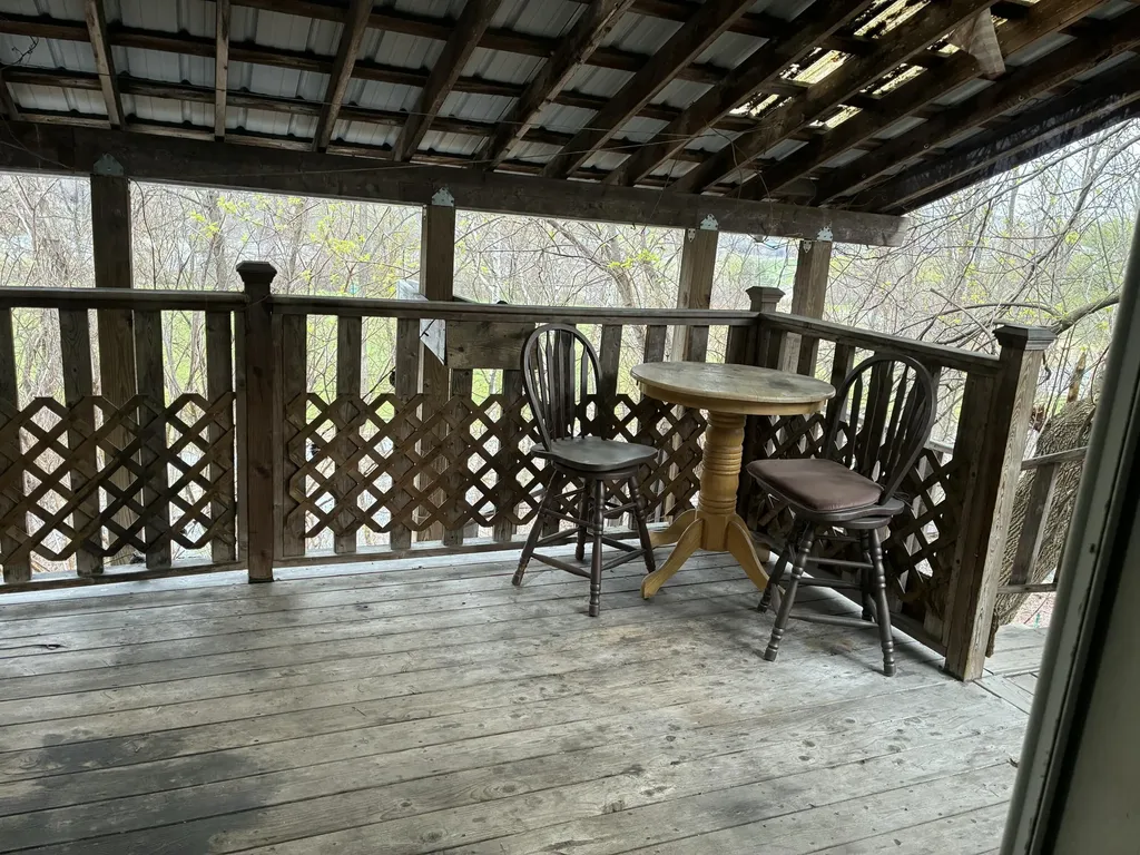 55 Park Street Livermore Falls ME 04254