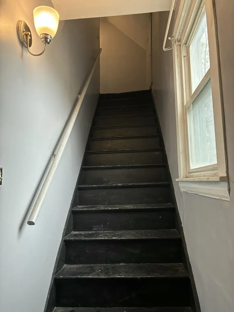 55 Park Street Livermore Falls ME 04254