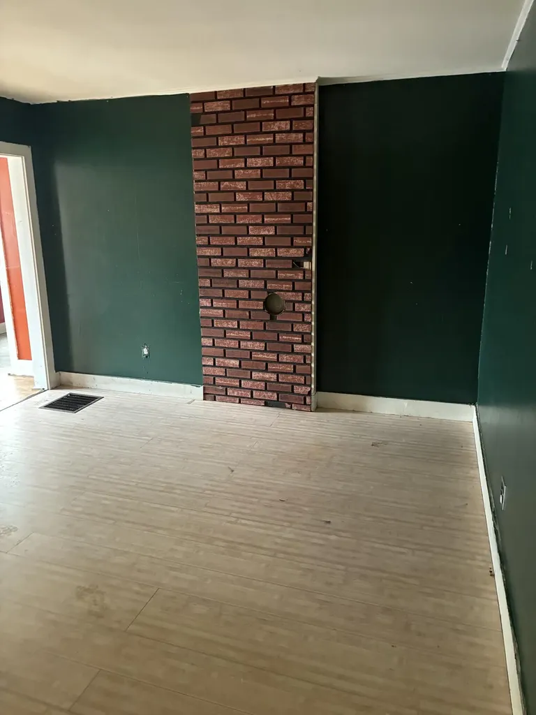 55 Park Street Livermore Falls ME 04254