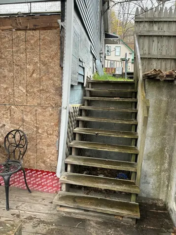 55 Park Street Livermore Falls ME 04254