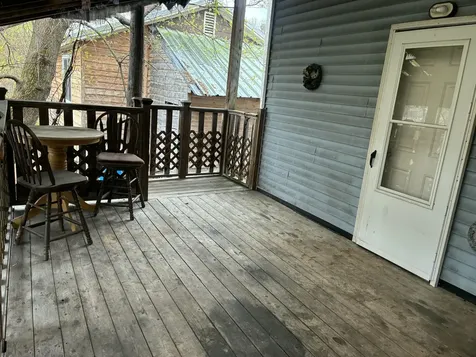 55 Park Street Livermore Falls ME 04254