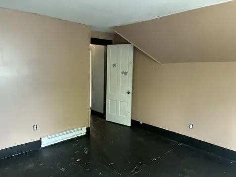 55 Park Street Livermore Falls ME 04254