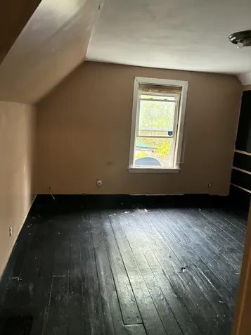 55 Park Street Livermore Falls ME 04254