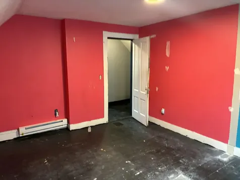 55 Park Street Livermore Falls ME 04254