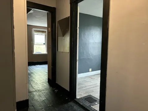 55 Park Street Livermore Falls ME 04254