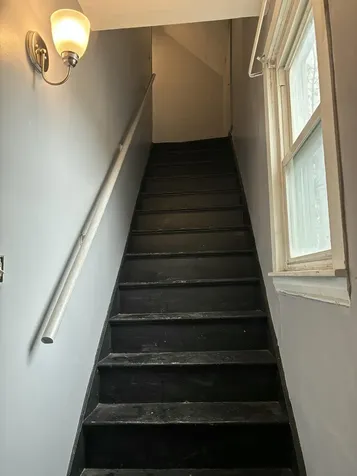 55 Park Street Livermore Falls ME 04254