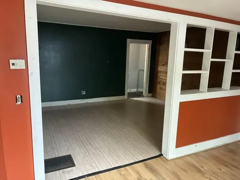 55 Park Street Livermore Falls ME 04254