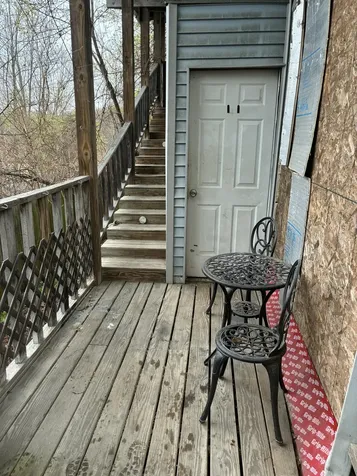 55 Park Street Livermore Falls ME 04254