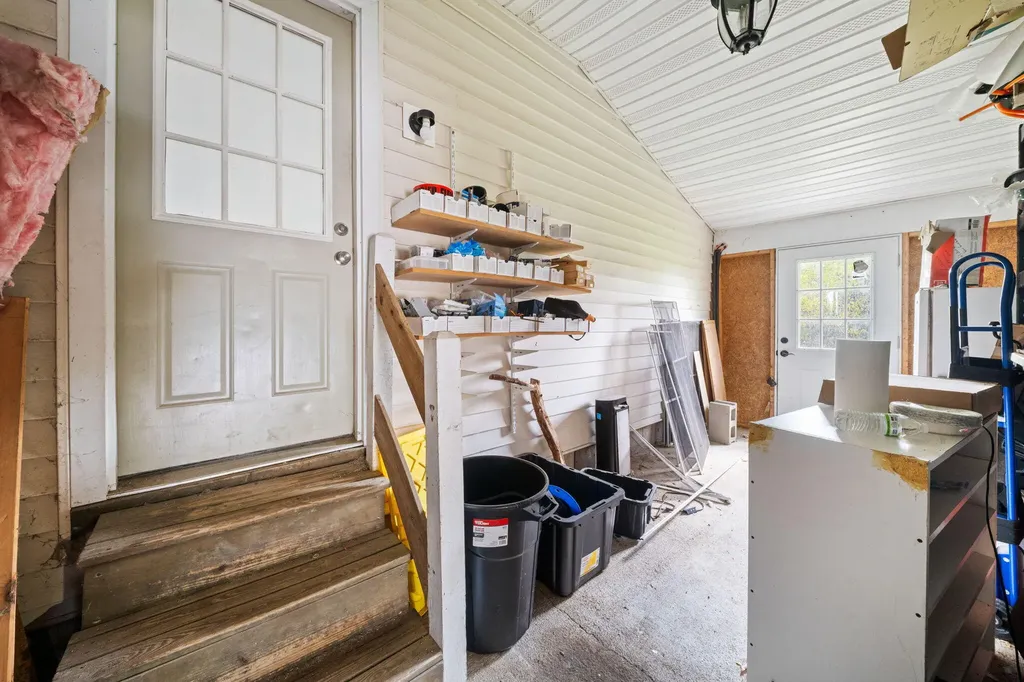 2 Shawnee View Lane Casco ME 04015