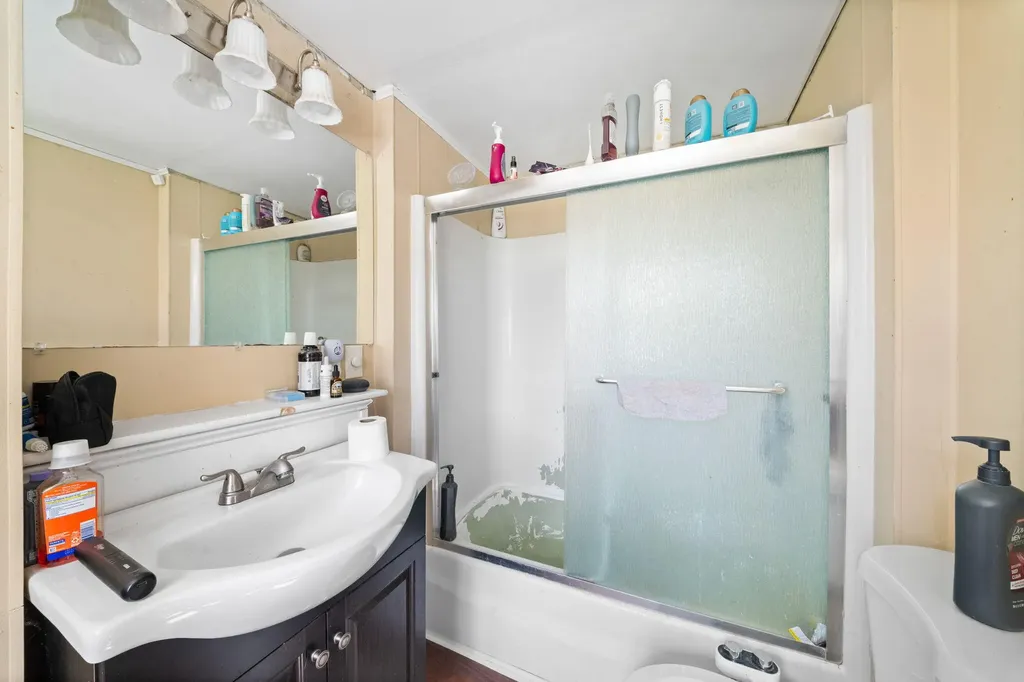 2 Shawnee View Lane Casco ME 04015