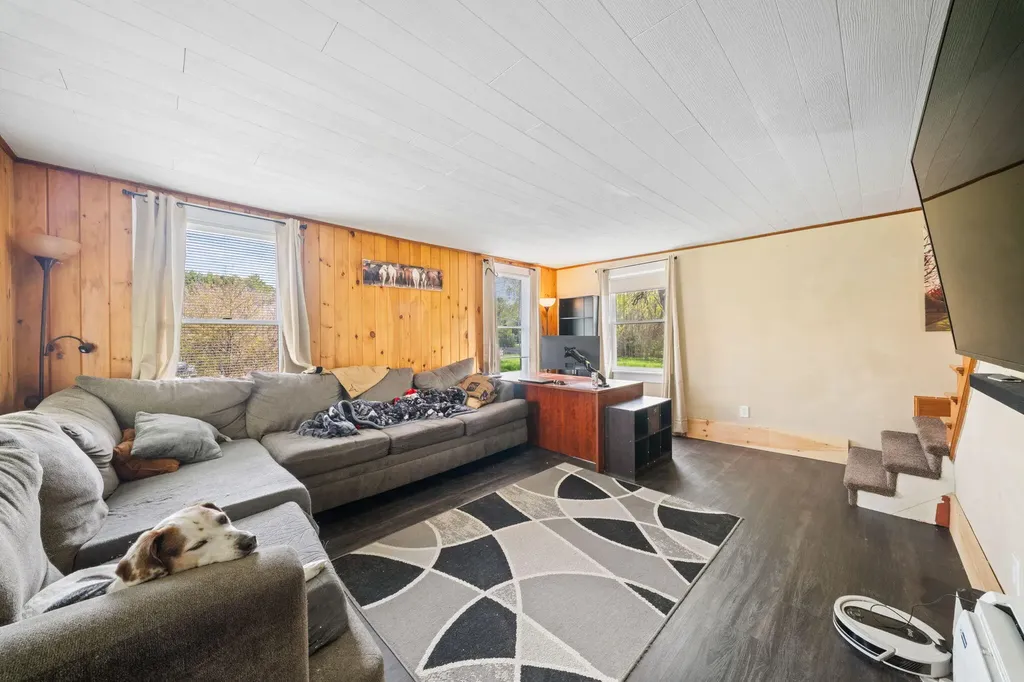 2 Shawnee View Lane Casco ME 04015