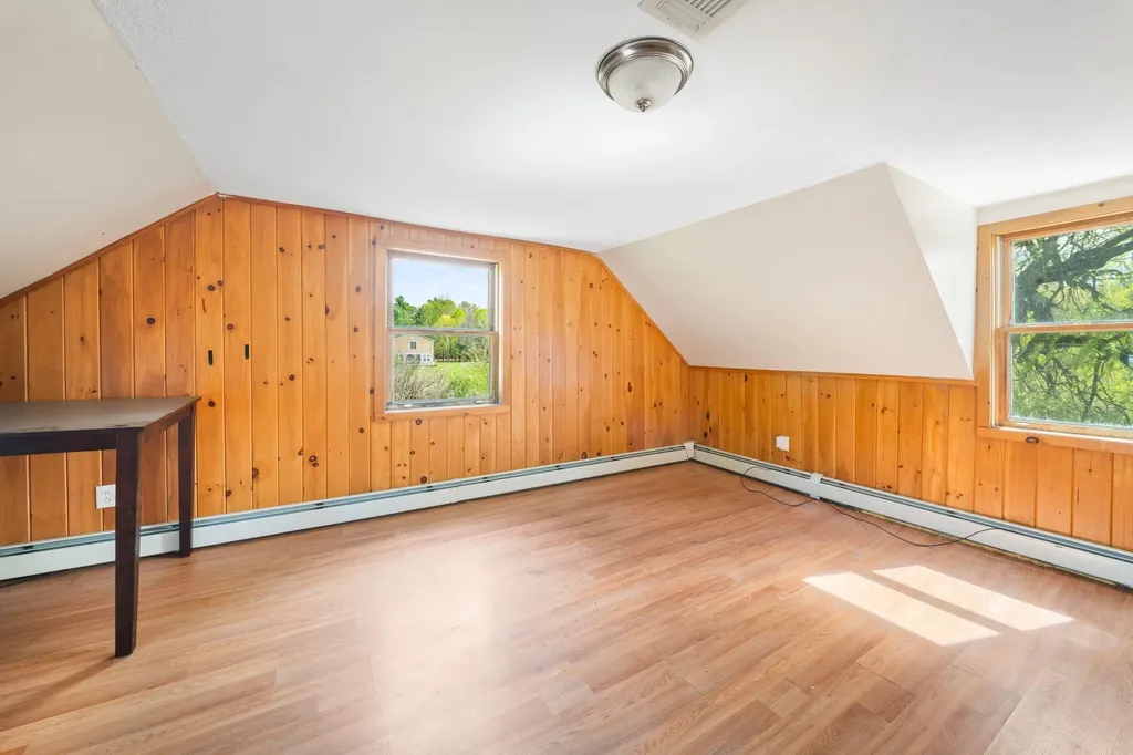 2 Shawnee View Lane Casco ME 04015