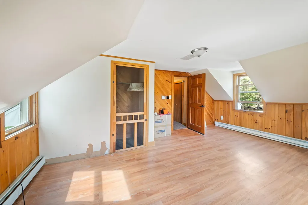 2 Shawnee View Lane Casco ME 04015