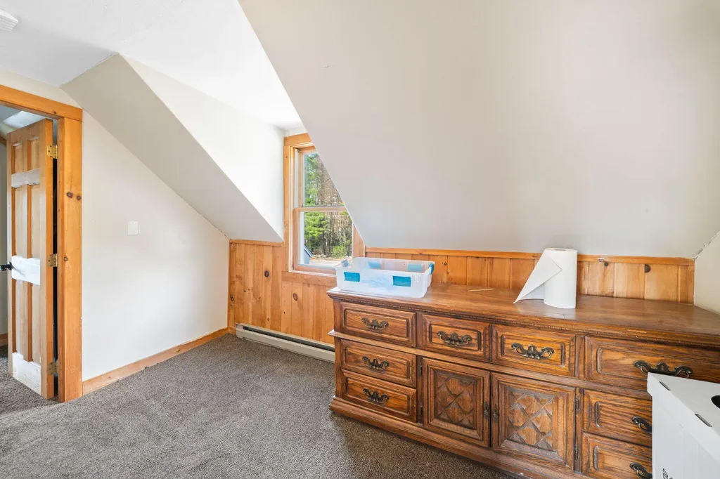 2 Shawnee View Lane Casco ME 04015