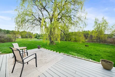 2 Shawnee View Lane Casco ME 04015