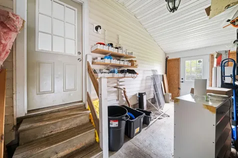 2 Shawnee View Lane Casco ME 04015