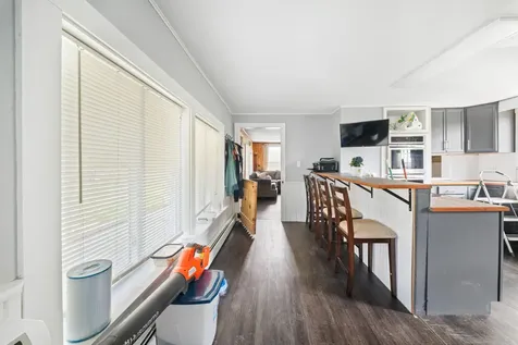 2 Shawnee View Lane Casco ME 04015