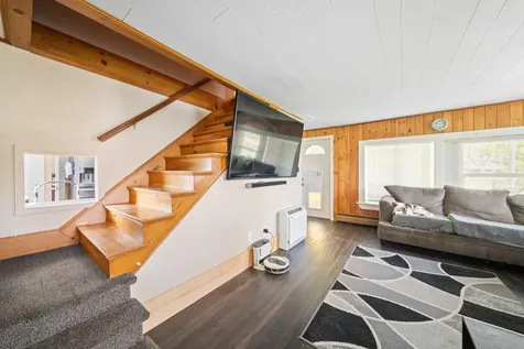 2 Shawnee View Lane Casco ME 04015