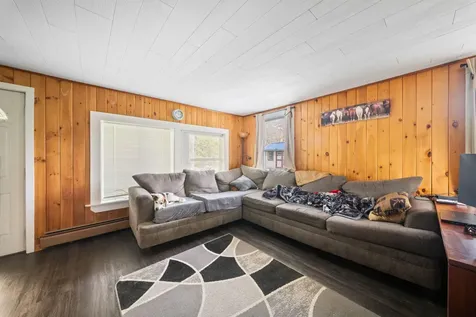 2 Shawnee View Lane Casco ME 04015