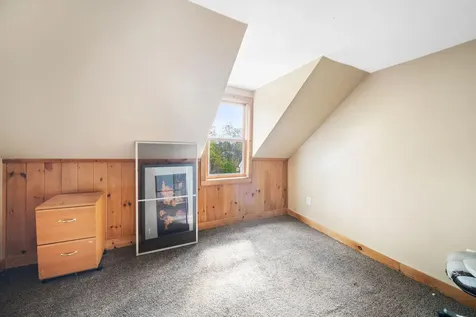 2 Shawnee View Lane Casco ME 04015