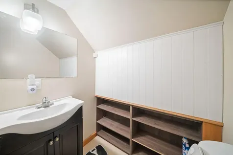 2 Shawnee View Lane Casco ME 04015