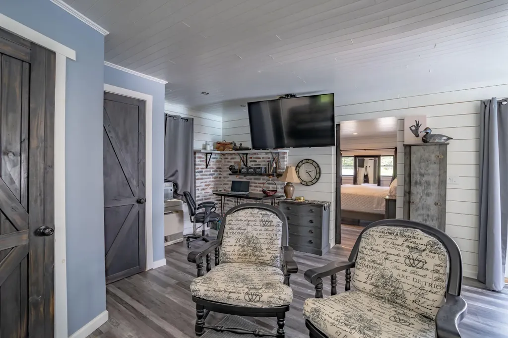 14 Gifford Lane Bucksport ME 04416