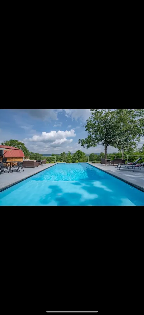 14 Gifford Lane Bucksport ME 04416