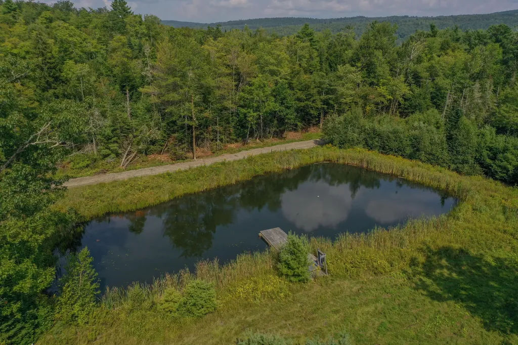 14 Gifford Lane Bucksport ME 04416