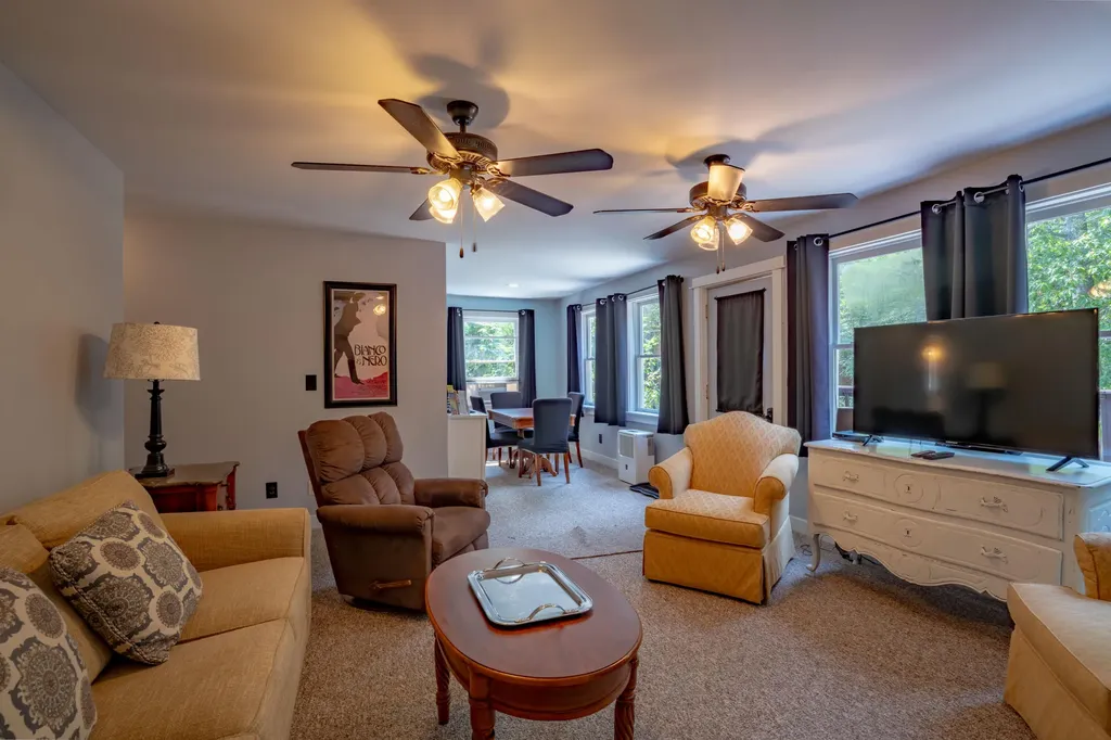 14 Gifford Lane Bucksport ME 04416
