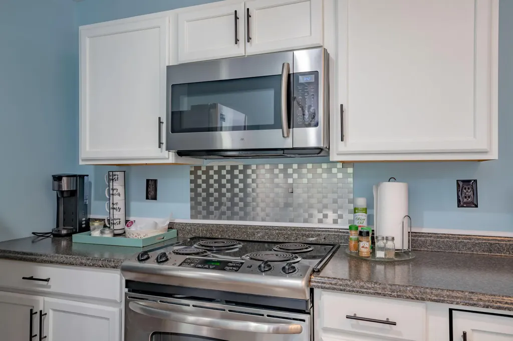 14 Gifford Lane Bucksport ME 04416