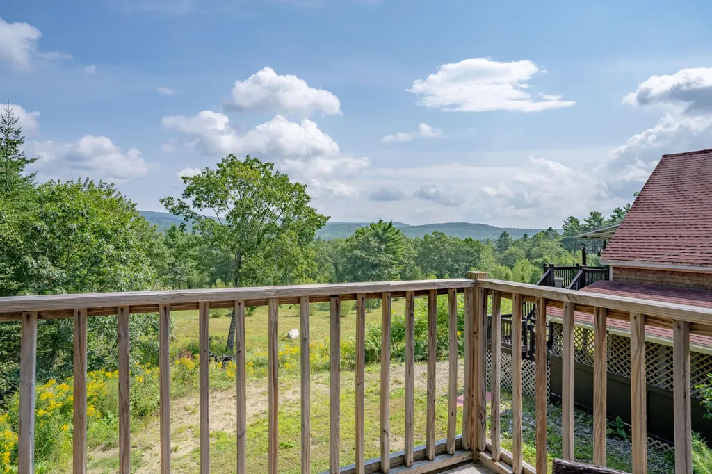14 Gifford Lane Bucksport ME 04416
