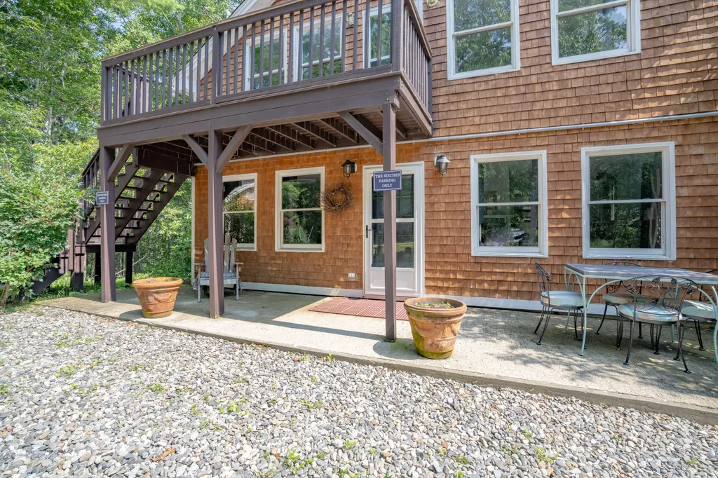 14 Gifford Lane Bucksport ME 04416