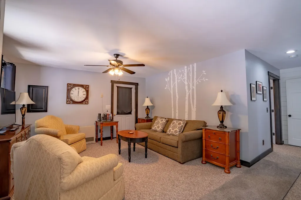 14 Gifford Lane Bucksport ME 04416
