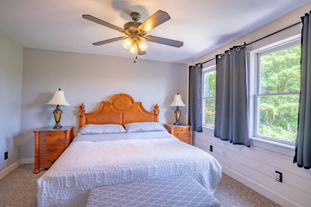 14 Gifford Lane Bucksport ME 04416