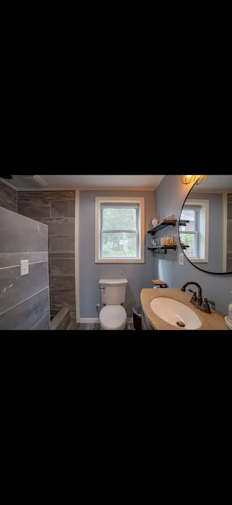 14 Gifford Lane Bucksport ME 04416
