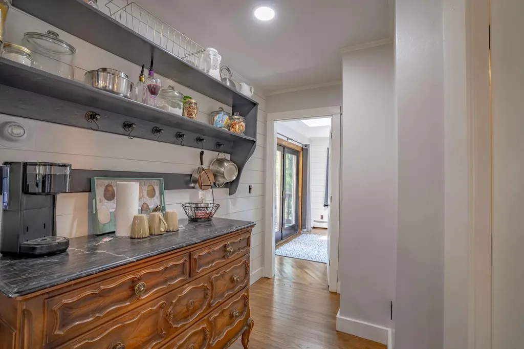 14 Gifford Lane Bucksport ME 04416
