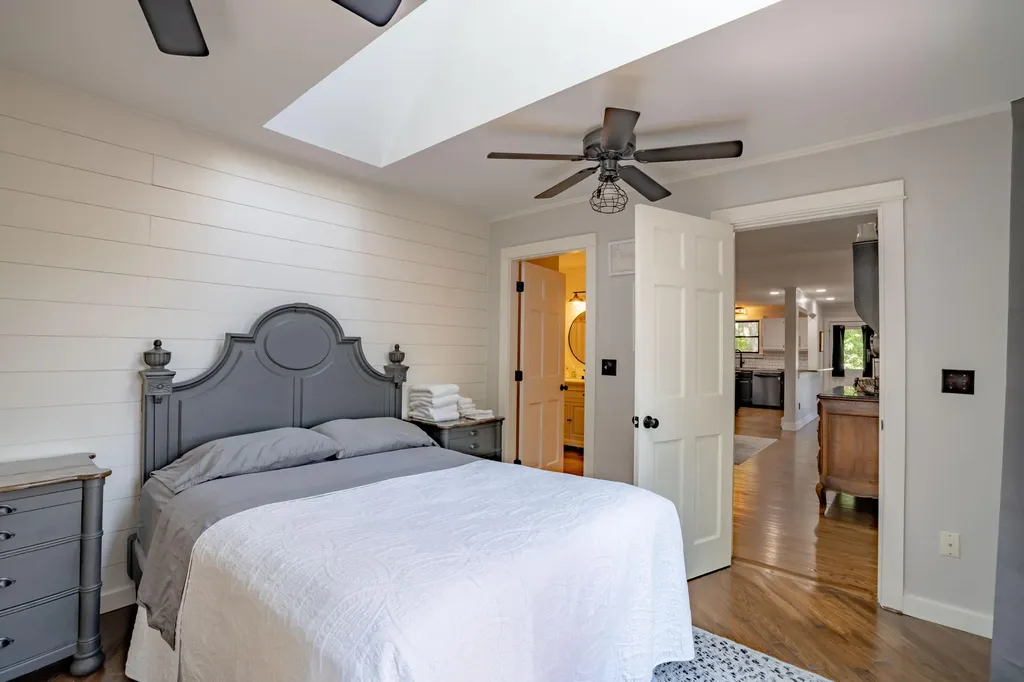 14 Gifford Lane Bucksport ME 04416