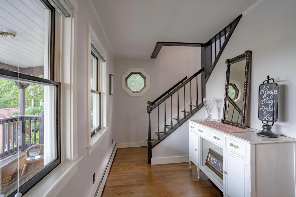 14 Gifford Lane Bucksport ME 04416