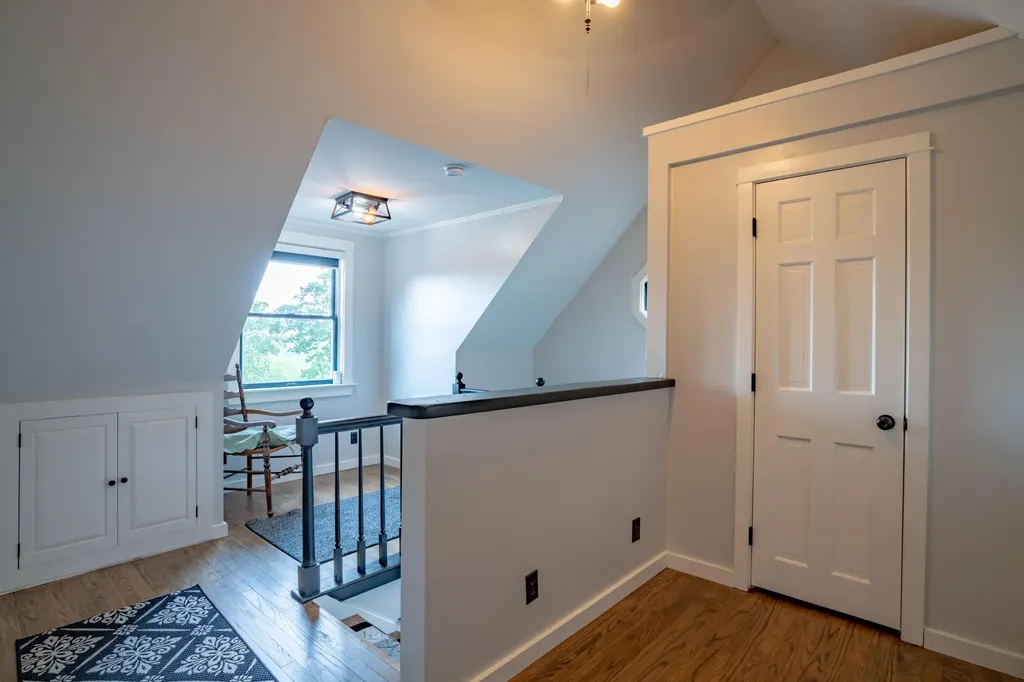 14 Gifford Lane Bucksport ME 04416