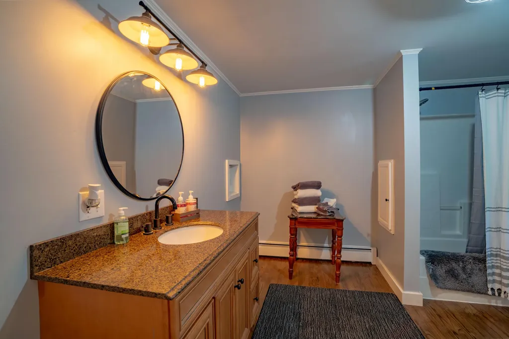 14 Gifford Lane Bucksport ME 04416