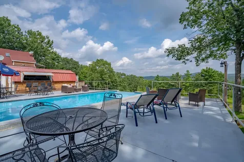 14 Gifford Lane Bucksport ME 04416