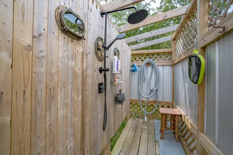 14 Gifford Lane Bucksport ME 04416