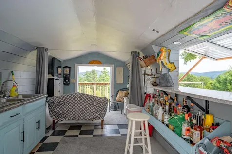 14 Gifford Lane Bucksport ME 04416