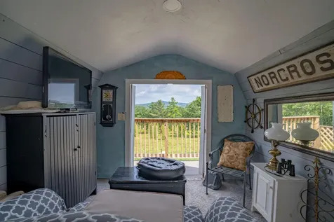 14 Gifford Lane Bucksport ME 04416