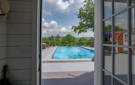 14 Gifford Lane Bucksport ME 04416