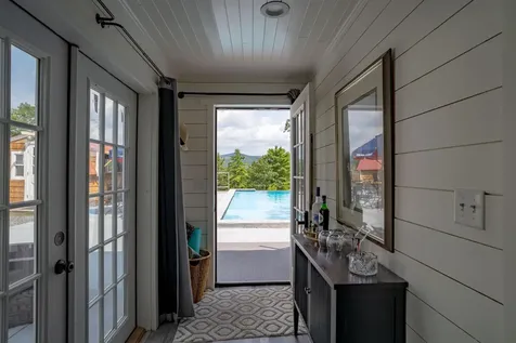 14 Gifford Lane Bucksport ME 04416