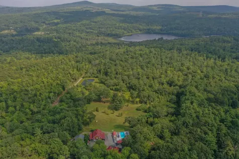 14 Gifford Lane Bucksport ME 04416